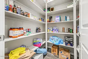 28308 N 225th Ave, Wittmann, AZ 85361 - Photo 14