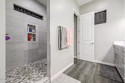 28308 N 225th Avenue, Wittmann, AZ 85361 - Photo 18