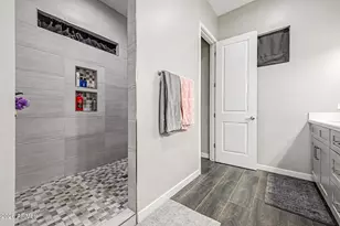 28308 N 225th Ave, Wittmann, AZ 85361 - Photo 18