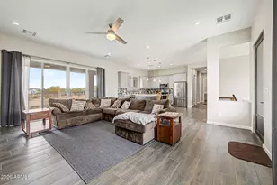 28308 N 225th Ave, Wittmann, AZ 85361 - Photo 6