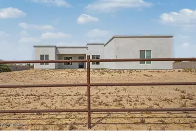 28308 N 225th Avenue, Wittmann, AZ 85361 - Photo 1