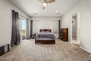 28308 N 225th Ave, Wittmann, AZ 85361 - Photo 16