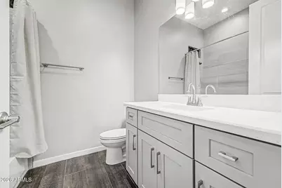 28308 N 225th Avenue, Wittmann, AZ 85361 - Photo 20