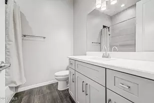 28308 N 225th Ave, Wittmann, AZ 85361 - Photo 20