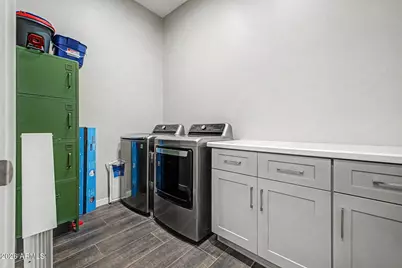 28308 N 225th Avenue, Wittmann, AZ 85361 - Photo 22