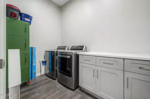 28308 N 225th Ave, Wittmann, AZ 85361 - Photo 22