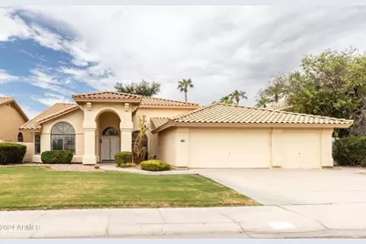 3350 S Oleander Drive, Chandler, AZ 85248 - Photo 38