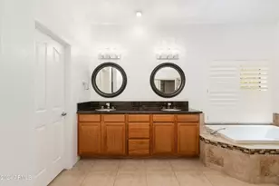 3350 S Oleander Dr, Chandler, AZ 85248 - Photo 28