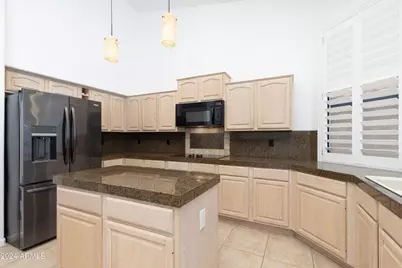 3350 S Oleander Drive, Chandler, AZ 85248 - Photo 26