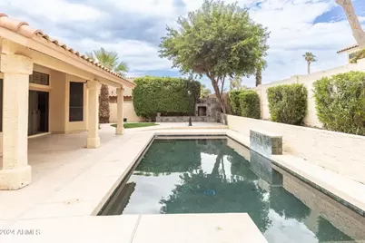 3350 S Oleander Drive, Chandler, AZ 85248 - Photo 20