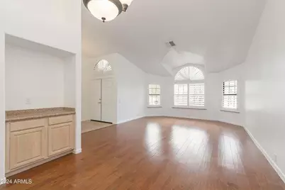 3350 S Oleander Drive, Chandler, AZ 85248 - Photo 2