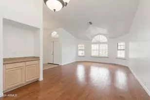 3350 S Oleander Dr, Chandler, AZ 85248 - Photo 2