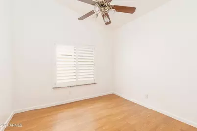 3350 S Oleander Drive, Chandler, AZ 85248 - Photo 32