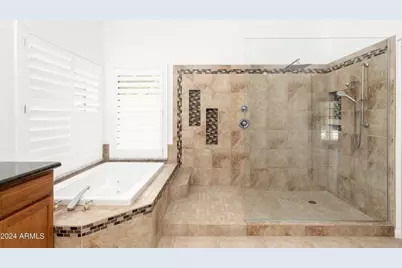 3350 S Oleander Drive, Chandler, AZ 85248 - Photo 10