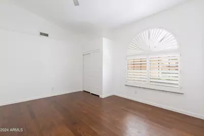 3350 S Oleander Drive, Chandler, AZ 85248 - Photo 22