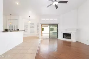 3350 S Oleander Dr, Chandler, AZ 85248 - Photo 24