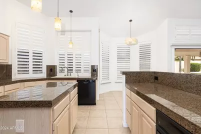 3350 S Oleander Drive, Chandler, AZ 85248 - Photo 4