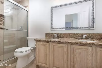 3350 S Oleander Drive, Chandler, AZ 85248 - Photo 16