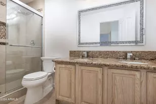 3350 S Oleander Dr, Chandler, AZ 85248 - Photo 16