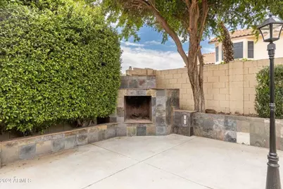 3350 S Oleander Drive, Chandler, AZ 85248 - Photo 36