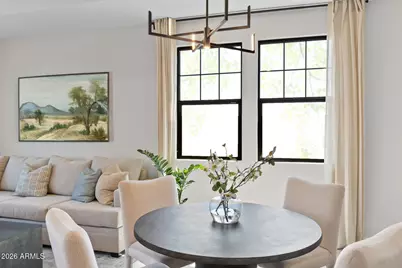 20336 W Campbell Avenue, Buckeye, AZ 85396 - Photo 12