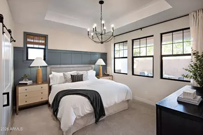 20336 W Campbell Avenue, Buckeye, AZ 85396 - Photo 16