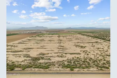 0 W Hotts Road #-, Eloy, AZ 85131 - Photo 10