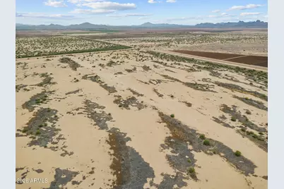 0 W Hotts Road #-, Eloy, AZ 85131 - Photo 8