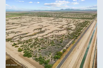 0 W Hotts Road #-, Eloy, AZ 85131 - Photo 6