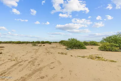 0 W Hotts Road #-, Eloy, AZ 85131 - Photo 12