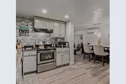 5002 W Bethany Home Road #104, Glendale, AZ 85301 - Photo 4