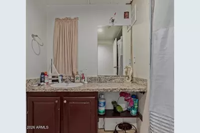 5002 W Bethany Home Road #104, Glendale, AZ 85301 - Photo 14