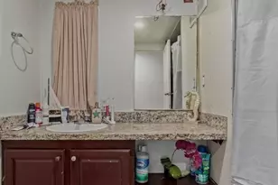 5002 W Bethany Home Rd, Glendale, AZ 85301 - Photo 14