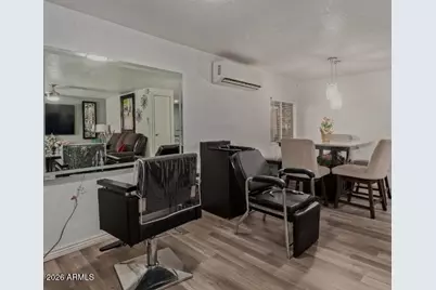 5002 W Bethany Home Road #104, Glendale, AZ 85301 - Photo 10