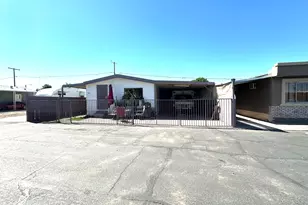5002 W Bethany Home Rd, Glendale, AZ 85301 - Photo 1