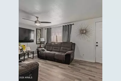 5002 W Bethany Home Road #104, Glendale, AZ 85301 - Photo 8