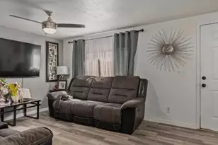 5002 W Bethany Home Rd, Glendale, AZ 85301 - Photo 8