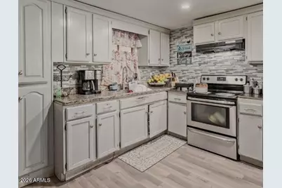 5002 W Bethany Home Road #104, Glendale, AZ 85301 - Photo 6