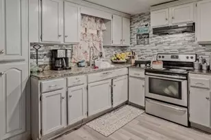 5002 W Bethany Home Rd, Glendale, AZ 85301 - Photo 6