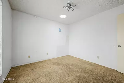 5635 W Brown Street, Glendale, AZ 85302 - Photo 22