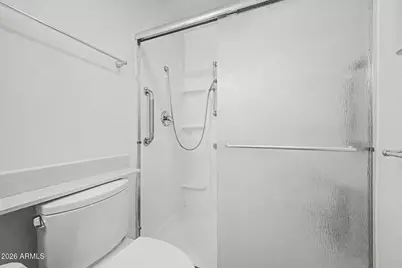 5635 W Brown Street, Glendale, AZ 85302 - Photo 18