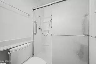 5635 W Brown St, Glendale, AZ 85302 - Photo 18