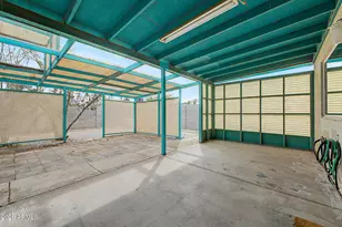 5635 W Brown St, Glendale, AZ 85302 - Photo 26