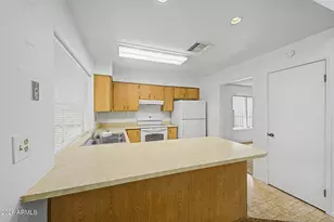 5635 W Brown St, Glendale, AZ 85302 - Photo 10