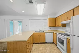 5635 W Brown St, Glendale, AZ 85302 - Photo 12