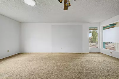 5635 W Brown Street, Glendale, AZ 85302 - Photo 6