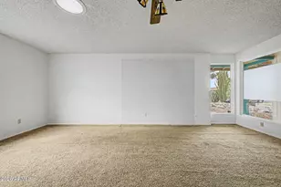 5635 W Brown St, Glendale, AZ 85302 - Photo 6