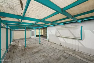 5635 W Brown St, Glendale, AZ 85302 - Photo 30