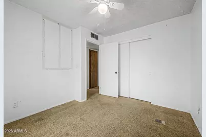 5635 W Brown Street, Glendale, AZ 85302 - Photo 24