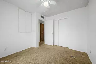 5635 W Brown St, Glendale, AZ 85302 - Photo 24